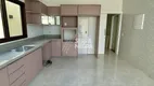 Foto 9 de Casa de Condomínio com 4 Quartos à venda, 328m² em Setor Habitacional Vicente Pires, Brasília