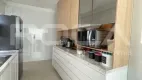 Foto 8 de Apartamento com 3 Quartos à venda, 195m² em Residencial Alto do Ipe, Ribeirão Preto