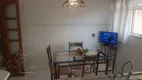 Foto 11 de Casa com 3 Quartos à venda, 201m² em Jardim São Caetano, São Caetano do Sul