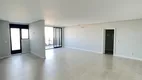 Foto 6 de Apartamento com 3 Quartos à venda, 155m² em Centro, Criciúma