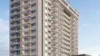 Foto 24 de Apartamento com 3 Quartos à venda, 72m² em Barra da Tijuca, Rio de Janeiro