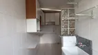 Foto 10 de Apartamento com 2 Quartos à venda, 55m² em Bonfim, Campinas