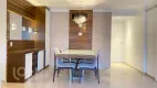 Foto 9 de Apartamento com 2 Quartos à venda, 72m² em Itaim Bibi, São Paulo