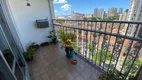 Foto 17 de Apartamento com 3 Quartos à venda, 169m² em Ponta da Praia, Santos