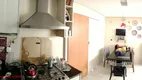 Foto 8 de Apartamento com 4 Quartos à venda, 186m² em Itaigara, Salvador