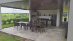 Foto 5 de Lote/Terreno à venda, 275m² em Granja Marileusa , Uberlândia