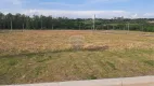 Foto 5 de Lote/Terreno à venda, 200m² em Pau Queimado, Piracicaba