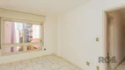 Foto 7 de Apartamento com 2 Quartos à venda, 89m² em Bom Fim, Porto Alegre
