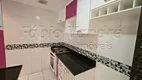 Foto 13 de Apartamento com 3 Quartos à venda, 72m² em Piedade, Rio de Janeiro