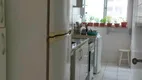 Foto 11 de Apartamento com 3 Quartos à venda, 70m² em Barra da Tijuca, Rio de Janeiro