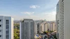 Foto 14 de Apartamento com 2 Quartos à venda, 86m² em Vila da Serra, Nova Lima