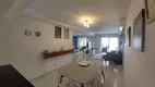 Foto 7 de Apartamento com 3 Quartos para venda ou aluguel, 120m² em Jardim Astúrias, Guarujá