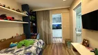 Foto 12 de Apartamento com 4 Quartos à venda, 156m² em São Francisco, Niterói