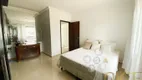 Foto 8 de Casa com 4 Quartos à venda, 231m² em Sao Joao, Itajaí