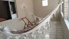 Foto 7 de Casa com 4 Quartos à venda, 190m² em Suíssa, Aracaju