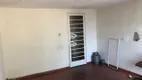 Foto 15 de Casa com 3 Quartos à venda, 152m² em Vila Manoel Ferreira, Campinas