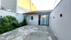 Foto 14 de Casa com 2 Quartos à venda, 70m² em Nova Esperanca, Balneário Camboriú