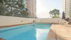 Foto 5 de Apartamento com 3 Quartos à venda, 132m² em Brooklin, São Paulo