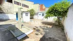 Foto 15 de Casa com 3 Quartos à venda, 96m² em Centro, Rio das Ostras