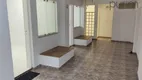 Foto 19 de Ponto Comercial para alugar, 125m² em Vila Mariana, São Paulo