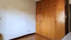 Foto 23 de Sobrado com 5 Quartos à venda, 233m² em Vila Nova Conceição, São Paulo