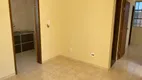 Foto 5 de Apartamento com 2 Quartos à venda, 79m² em Ilha dos Araujos, Governador Valadares