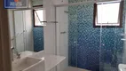 Foto 6 de Cobertura com 2 Quartos para alugar, 200m² em Pinheiros, São Paulo