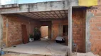 Foto 2 de Casa com 3 Quartos à venda, 219m² em Jardim Terramerica II, Americana