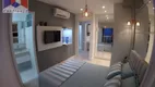 Foto 40 de Apartamento com 3 Quartos à venda, 78m² em Parquelândia, Fortaleza