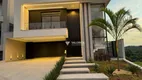 Foto 25 de Casa de Condomínio com 3 Quartos à venda, 250m² em Cyrela Landscape Esplanada, Votorantim
