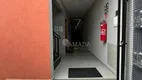 Foto 3 de Apartamento com 2 Quartos à venda, 35m² em Vila Formosa, São Paulo