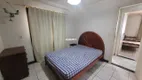 Foto 11 de Apartamento com 3 Quartos à venda, 104m² em Praia do Morro, Guarapari