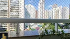 Foto 15 de Apartamento com 4 Quartos à venda, 194m² em Morumbi, São Paulo