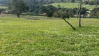 Foto 2 de Lote/Terreno à venda, 2057m² em Chácara São Félix, Taubaté