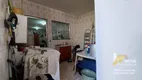 Foto 19 de Casa com 3 Quartos à venda, 101m² em Baeta Neves, São Bernardo do Campo