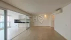 Foto 4 de Apartamento com 3 Quartos à venda, 153m² em Vila Romana, São Paulo