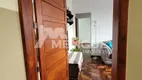 Foto 32 de Apartamento com 2 Quartos à venda, 51m² em Passo da Areia, Porto Alegre