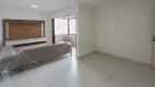 Foto 2 de Apartamento com 2 Quartos à venda, 77m² em Candeias Jaboatao, Jaboatão dos Guararapes