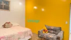 Foto 10 de Casa de Condomínio com 3 Quartos à venda, 700m² em Ipe Amarelo, Esmeraldas