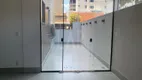 Foto 14 de Apartamento com 3 Quartos à venda, 156m² em Sagrada Família, Belo Horizonte