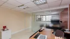 Foto 8 de Sala Comercial à venda, 63m² em Centro, Curitiba