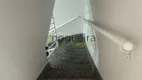 Foto 21 de Sobrado com 3 Quartos à venda, 69m² em Socorro, São Paulo