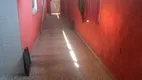 Foto 20 de Casa com 3 Quartos à venda, 100m² em Porto Novo, São Gonçalo