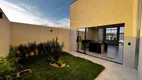Foto 5 de Casa de Condomínio com 3 Quartos à venda, 139m² em Cidade das Flores, Caldas Novas