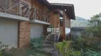 Foto 6 de Casa com 3 Quartos à venda, 104m² em Vale dos Pinheiros, Nova Friburgo