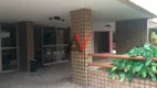 Foto 13 de Apartamento com 3 Quartos à venda, 115m² em Boa Viagem, Recife