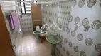 Foto 12 de Casa com 5 Quartos à venda, 194m² em Parque Turistico, Peruíbe