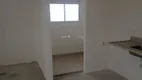 Foto 9 de Apartamento com 3 Quartos à venda, 72m² em Engordadouro, Jundiaí