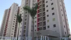 Foto 12 de Apartamento com 3 Quartos à venda, 72m² em Residencial Boa Vista, Americana