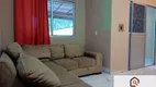 Foto 9 de Casa de Condomínio com 4 Quartos à venda, 100m² em Arembepe, Camaçari